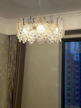 judy review photo