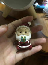 ivy review photo