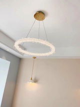 Lily review photo