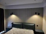 Thera review photo