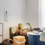 beata review photo