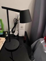 Truda review photo