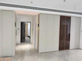 Laban review photo