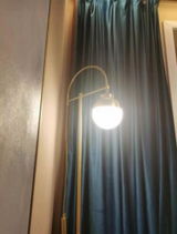 Helen review photo