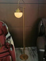 Thera review photo