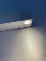 frieda review photo