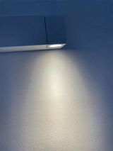 frieda review photo