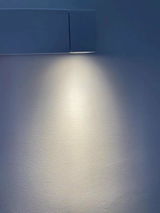 frieda review photo