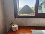 aviva review photo