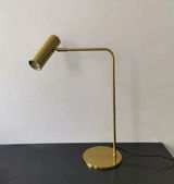Ross review photo