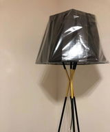 Truda review photo