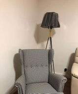 Truda review photo
