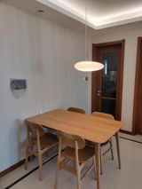 sabina review photo