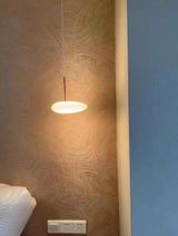quintina review photo