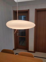 sabina review photo