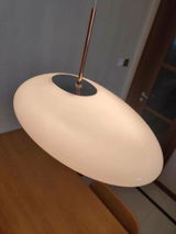 sabina review photo