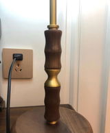 Lester review photo