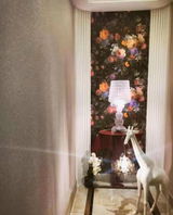 linda review photo