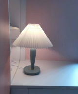 clement review photo