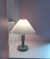 clement review photo