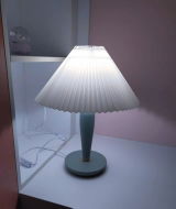 clement review photo
