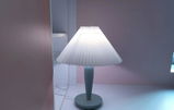 clement review photo