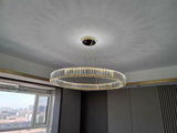 selina review photo