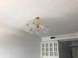 aviva review photo