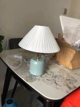 ula review photo