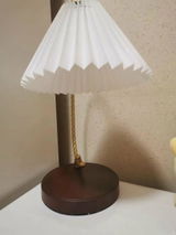muriel review photo