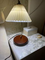 beata review photo