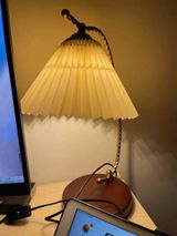 lesley review photo