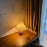 ivy review photo