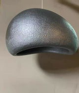olive review photo