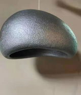 olive review photo