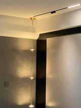 Salome review photo