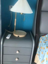 jennifer review photo