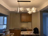 katrina review photo