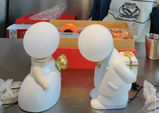 clement review photo