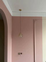 irene review photo