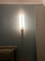 Sunny review photo