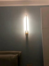 Sunny review photo
