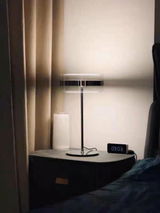 violet review photo