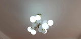 sabina review photo