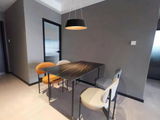 aviva review photo