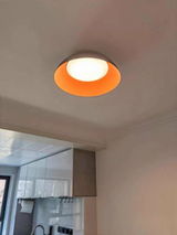 Freda review photo