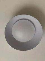 Sunny review photo
