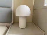 Hiram review photo