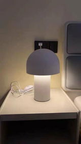Hiram review photo
