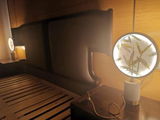 clement review photo